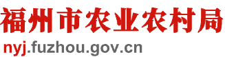 麻豆成人視頻-成人視頻
