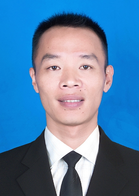 麻豆成人視頻-成人視頻
党组成员、副局长、二级调研员鲍瑞坊