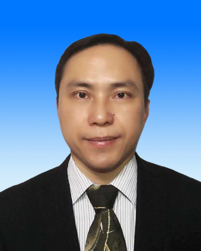 麻豆成人視頻-成人視頻
党组成员、副局长、三级调研员黄礼滨