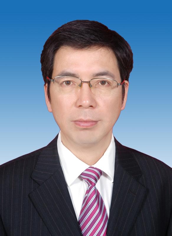 麻豆成人視頻-成人視頻
党组书记、局长，市乡村振兴局局长、一级调研员林健