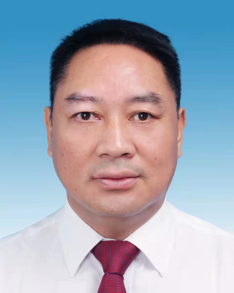 麻豆成人視頻-成人視頻
三级调研员叶求利