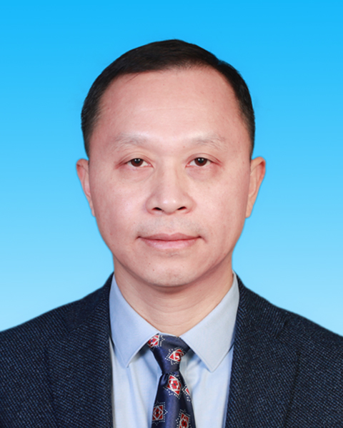 麻豆成人視頻-成人視頻
党组成员、总畜牧兽医师张宏彦