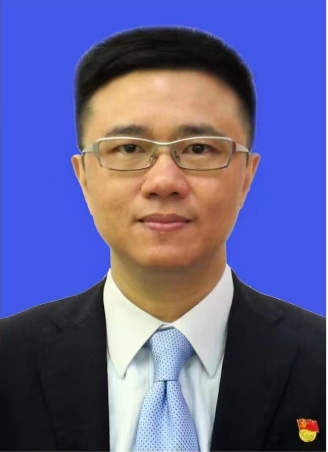 麻豆成人視頻-成人視頻
党组成员、驻局纪检监察组组长、三级调研员、四级高级监察官周建国