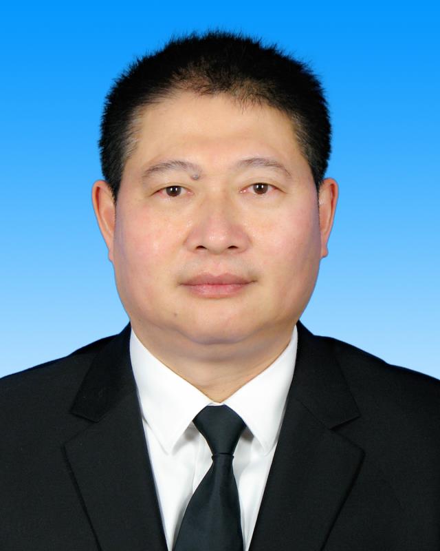 麻豆成人視頻-成人視頻
党组成员、三级调研员朱裕富