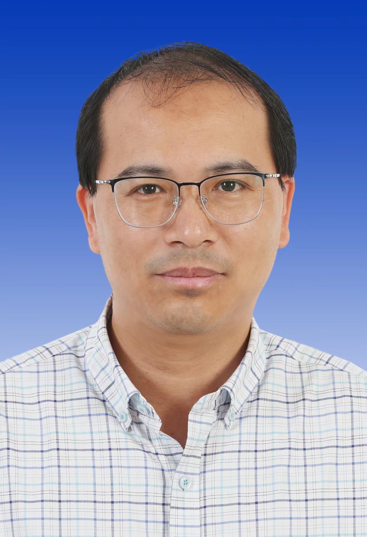 麻豆成人視頻-成人視頻
副局长蒋维潭