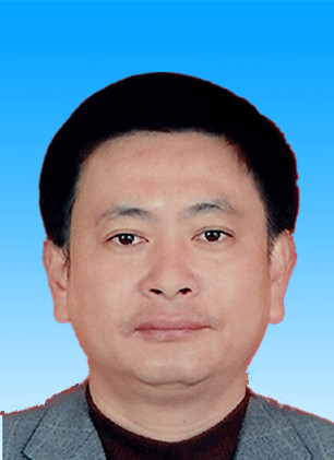 麻豆成人視頻-成人視頻
副局长林斌